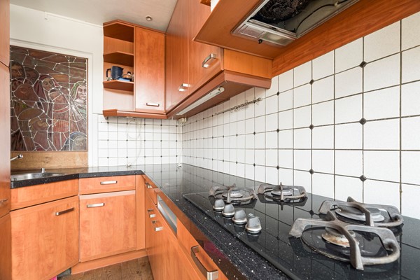 Bosboom -oussaintstraat 109-28.jpg